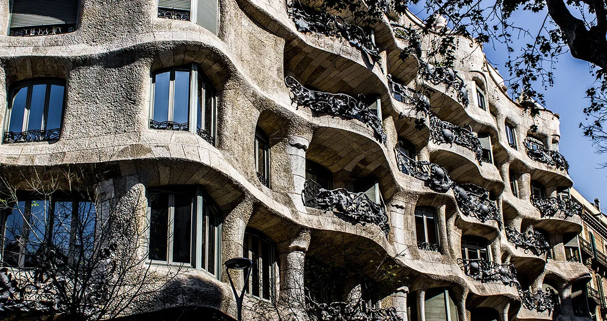 Bina Çürük Raporu